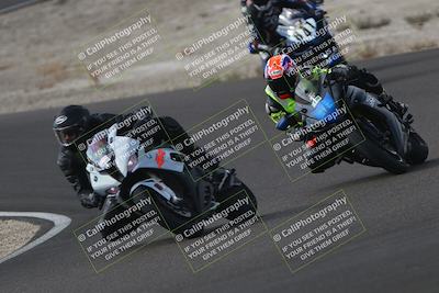 media/Nov-02-2025-Lets Ride (Sun) [[f7a3caa734]]/A Group/10am (Turn 3)/